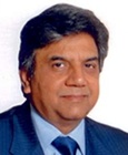 I.J Kapoor