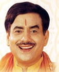 Swami Ram Kripal