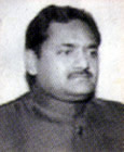 Vivek Singh